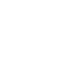 facebook de SHG MEDITERRANEO Apartamentos de alquiler vacacional en Cambrils